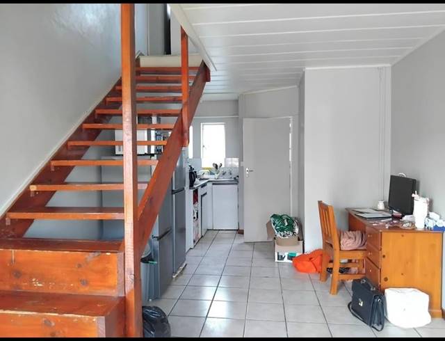 3 BEDROOM APARTMENT FOR SALE IN KANNONIERS PARK